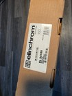 Elinchrom Rotalux Deep Octabox  100cm   39   El 26185