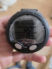 New Aqua Lung I300c Bluetooth Color Dive Computer