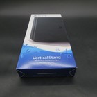 Ps4 Vertical Stand Cuh-2000   Cuh-7000 Series For Playstation 4 Genuine