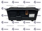Scania Led Instrument Cluster 2802940  2802943  2717542  3100044