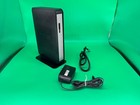 Netgear Cg3000dv2 Modem Wireless Router  works Great   W  Ac   Coax Cable