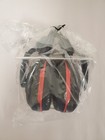 Milwaukee Bolt Earmuffs With Noise Reduction Rating Of 24 Db  48-73-3250 