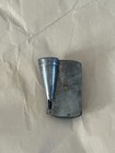 Faber Castell Pencil Sharpener 4062 Germany Vintage Collectible