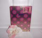 Tarte Treasure Box Collector s Makeup Eyeshadow Palette Limited Holiday Gift Set