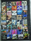 Gb Commemorative -beautiful Stamps 100 