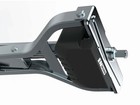 Enduro Autosteady With Supports Al-ko