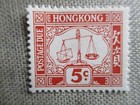 Hong Kong  Scott  J14  Mnh