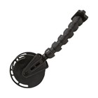 Eskimo 41944 E-hub Rattle Reel Ice Shelters Black