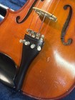 Lewis And Son Vintage Violin 3 4 Made In Germany Wl70e3  1999 