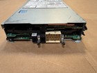 Dell Poweredge M640 Blade Server   1x Intel Xeon Gold 5222   No Ram   No Hdd