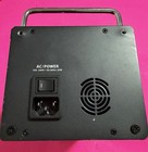 Behringer X Air Xr18 18-channel Digital Rack Mixer 18-channel For Parts