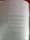 Clay County Illinois 1825-1895 Marriages Genealogy Books Census Family History