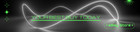 3 Crest 3d Whitestrips Pro-level Whitening 12 Levels In 3 Weeks 40 X3 120 Strips