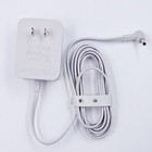 Genuine Google Home Ac Adapter Power Supply 33w 16 5v 2a W033r004h W16-033n1a Us