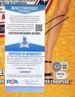 Kevin Heffernan   Steve Lemme Signed Beerfest 12x18 Movie Poster Photo Psa Coa