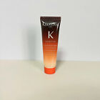Kerastase Nutritive 8h Magic Night Serum - 30ml 3 90ml