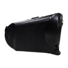 Eastman Model Ebf867s Professional F Tuba With 6 Rotary Valves