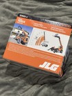 1 32 Scale Jlg Skytrak Telehandler 10054 Series 4 Brand New  Unopened Diecast