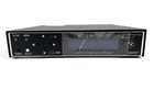 Contemporary Research 232-atsc 4 Hdtv Tuner W  Mpec-4 W  Remote   Ac Adapter