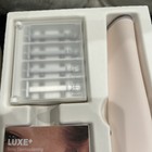 Dermaflash Luxe  Device  Anti aging  Exfoliation  Hair Removal