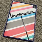 Super Junior 9th Album  time Line  Special Edition