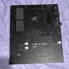 Msi B450 Gaming Plus  Am4  Amd Motherboard