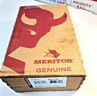 Meritor R803108 Automatic Slack Adjuster