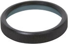 New Replacement Uv Camera Filter For Autel Robotics Evo Drone 600000229