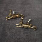 Animal Cabinet Drawer Knobs Handles Antique Bronze Animal Bird Cupboard Knobs