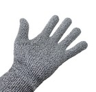 Titus Cut Resistant Gloves Level 5 Protection En388 Certified  Food Safety