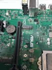 Asus Pro Q570m-c Csm Lga 1200 Ddr 4 Ps 2 Matx Motherboard - Nib 