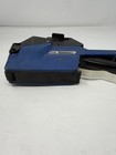Sato Avery Dennison 210 Price Marker - Price Tag Machine Labeler