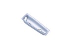 New Oem Ford 6l5z-2a602-aa Equalizer Nos