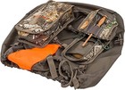  Turkey Call Pockets   Game Bag Realtree Edge - New