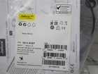 New Jabra Biz 1500 Mono Qd Wired Headset Hsc023  Free Shipping 