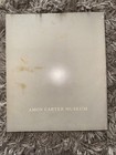 American Paintings  Watercolors   Drawings     Fraad Collection Ayres vg