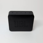 Jbl Go 2 Portable Wireless Bluetooth Speaker Black Go2j
