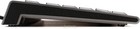 Logickeyboard Astra2 Backlit Keyboard For Avid Pro Tools - Mac