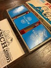 Vintage Flinch Parker Brothers Card Game 1963 Complete