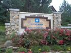 Wyndham Smoky Mountains    4 Bed Presidential   June 13th - June 19th   6 Nts