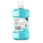 Cool Mint Antiseptic Mouthwash For Bad Breath  Plaque And Gingivitis  250 Ml
