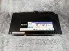 Sony Bdp-bx57 1080p 3d Wifi Blu-ray Dvd Player No Remote