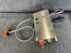 Control Box With Handle 116063 For Skyjack Scissor Lift
