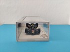 Lotus 77 Ronnie Peterson Brazilian Gp 1976 Spark S1846 1 43