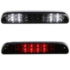 Sl-hermosa 3rd Brake Light Assembly 99-16 Ford Ranger F250 F350  Mazda B-series