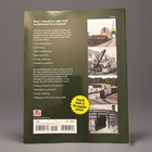 The Model Railroader s Guide To Industries Along The Tracks 4 By Jeff Wilson  pb