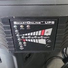 Tripp Lite Smartonline 120v 1kva 800w 2u Double-conversion Ups  su1000rtxl2ua 