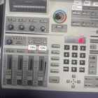 Datavideo Se-800 4 Channel Digital Analogue Mixer Video Switcher   Wcables works