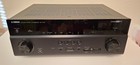 Yamaha Rx-v775 7 2 Channel Av Receiver    hdmi Network bundle Incl Remote  Tested 