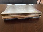 Walter T Foster Lot Of 16 Vintage How To Draw And Paint Instructional Art Books